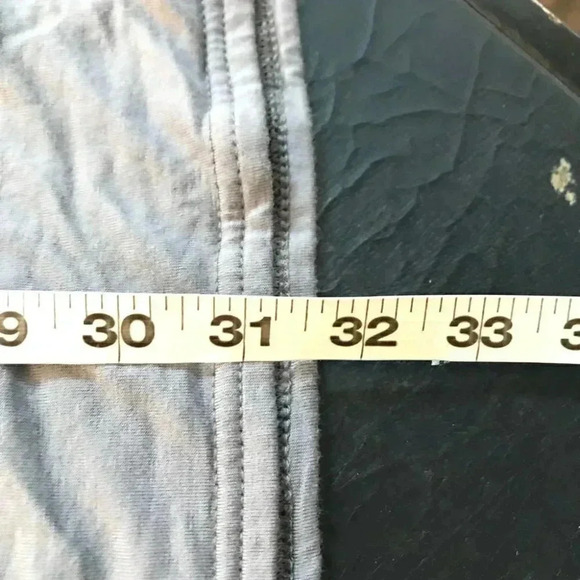 ❤️ Missguided sexy tube skirt size 4 - Picture 10 of 11